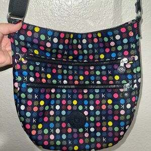 Kipling Crossbody Bag